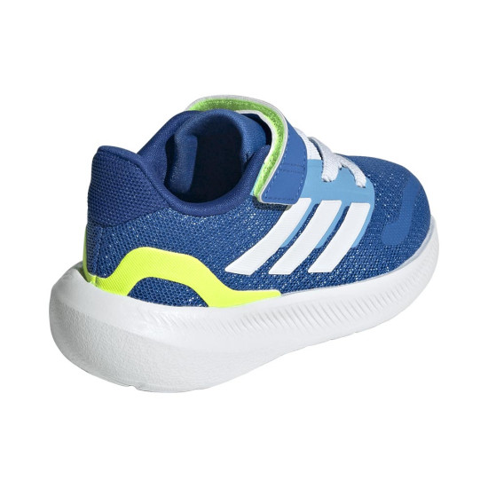 Adidas Runfalcon 5 EL I
